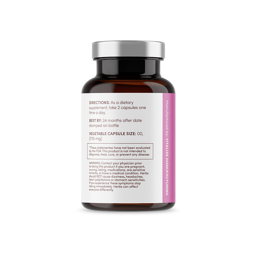Liver Balance - Image 2