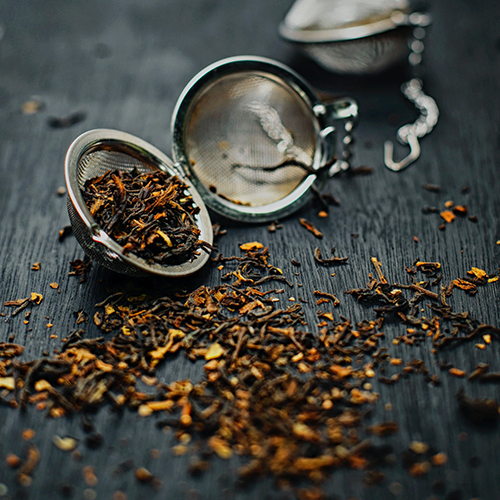 header-tea-looseleaf beets