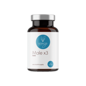 malex3 herb
