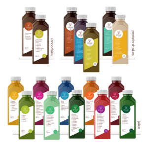 Build-Your-Own 18 Pack, 16oz Bottles