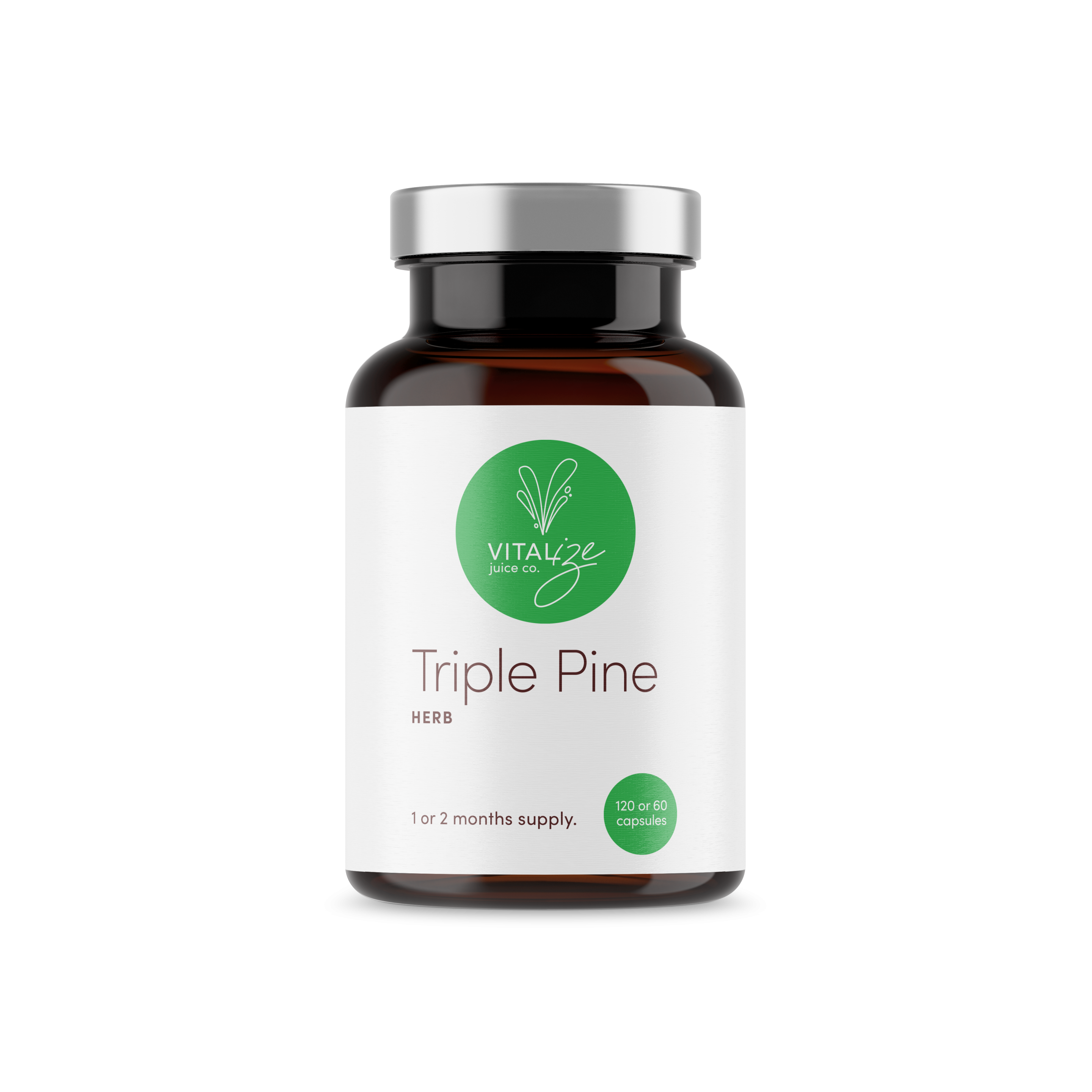 triple-pine-feature-