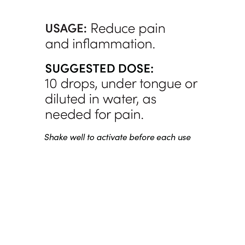 Inflammation Reducer - Image 3