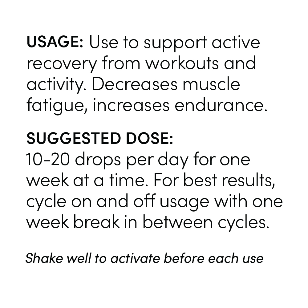 Recovery Support - Image 3